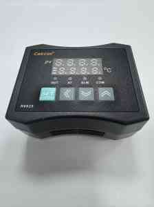 CE电柜、UL电柜及加热套温控器厂家哪家强？无锡市肯恩科技有限公司多项优势凸显