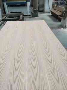 2025年封边条厂家权威推荐：家具/板材/门窗封边条源头厂家精选——沙坪坝区奕家梦建材经营部