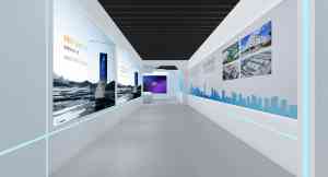 会展服务源头厂家推荐上海睦策会展服务有限公司，专业提供北京展台搭建、杭州化妆品展台设计搭建及南京家电展会展台搭建服务