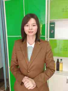 2025年广州橄榄油市场深度解析：聚焦广州维圣橄榄油有限公司的原料供应优势