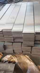 二级薄板、冷轧钢带及冲压料源头厂家推荐阜城雷雷金属制品有限公司，专业制造保障高效稳定供应