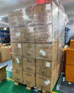 2025年航空运输服务权威推荐：当天到航空运输服务（上海）有限公司，广西/海南/重庆航空托运、运输、急件服务精选