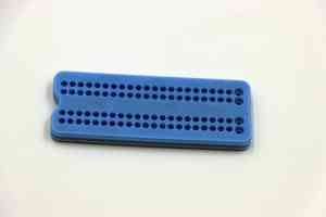 液态硅胶制品源头厂家推荐奥博（东莞），专业制造液态硅胶开模、硅橡胶制品加工等