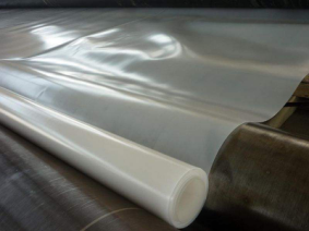 薄膜温室大棚、连栋薄膜大棚精选：山东柏科阿姆农业科技开发有限公司，专注温室订制与方案设计