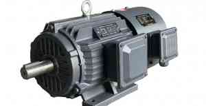 沃泰认证服务（苏州）有限公司：西藏纺织品、甘肃海关联盟、宁夏哈萨克斯坦EAC认证优质之选