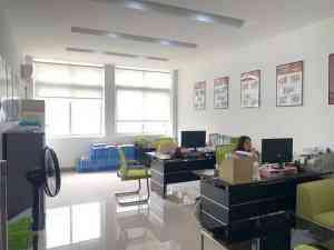 2025年北京资质服务企业全景解析报告，基于客户案例的北京BM资质代理、保密资质培训及承载资格体系认证服务深度分析！