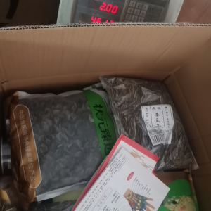 辽宁到波兰国际货运公司TOP5推荐：上海众仰货运代理名列前茅，实力出众