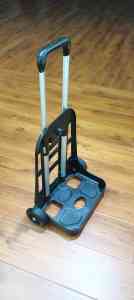 泉州梅丰科技有限公司：目字扣、模具、手把专业制造商