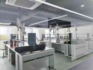 2025年增稠剂、甜味剂、色素厂家推荐：青岛隆川生物科技有限公司