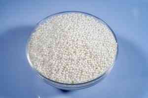 封边胶厂家推荐民利新材料(广州)有限公司，专业生产PU改性封边胶、家具封边胶