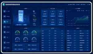 南京仓储机器人及电商仓储系统服务哪家好？南京仲子路科技有限公司效率提升显著