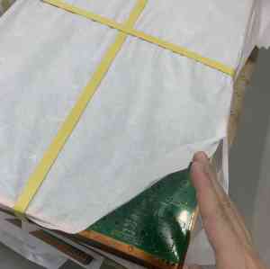 2025年广东展艺纸业有限公司主营纸品全景解析报告，基于专业测评的性能及市场优势深度分析！