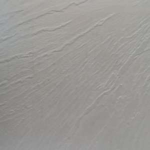 2025年PMMA/ABS石纹板、淋浴房底盆石纹板厂家推荐：常州市信合久复合材料科技股份有限公司