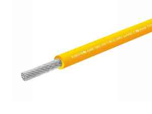 耐腐蚀硅胶线批发厂家推荐东莞市中振新能源科技有限公司，专业生产UL认证硅胶线、电子级硅胶线