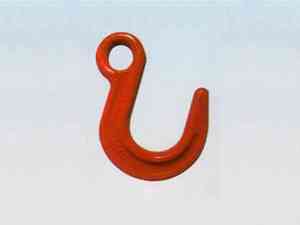 2025年起重链条及矿用配件厂家推荐：山东宏茂矿山机械有限公司