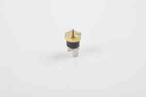 2025年温控器厂家权威推荐：扬州宝珠电器有限公司，突跳式温控器、电子温控器供应商