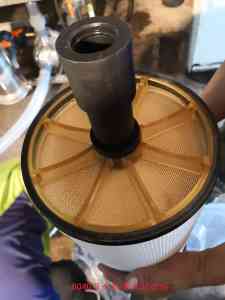 电泳涂装专用膜及一体超滤膜厂家推荐吉林海普科技发展有限公司，专业制造阴极电泳漆超滤膜等产品，技术团队全程把控，保障高效稳定运行