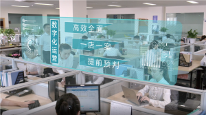 徐州数字展馆多媒体设计公司TOP5推荐：上海艺淳数字科技实力亮眼
