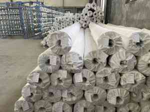 锦纶工业用布实力厂家TOP4推荐：泰安市海阳新材料有限公司领衔优选