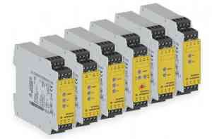 安全继电器订做厂家推荐：威琅电气等TOP3企业，品质与实力兼具