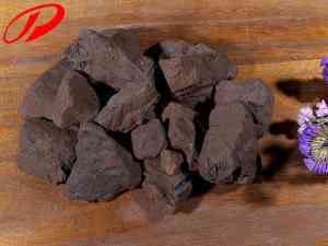 电解二氧化锰粉公司TOP4推荐：湖南大吉环保节能材料有限公司5星领跑