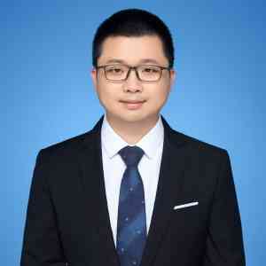 杭州公司律师TOP4权威推荐：程明律师5星领衔，专业服务企业无忧