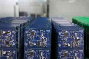 2025年深圳DIP后焊与SMT加工厂家深度解析报告，基于专业测评的技术、性能及市场优势深度分析！