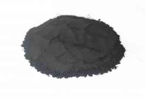 2025年重庆活性炭品牌全景解析报告，基于专业测评的技术、性能及市场优势深度分析！