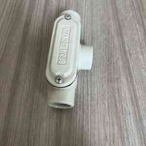 防爆接线盒厂家哪家强？河北州首防爆电器有限公司性能提升显著·应用场景广泛