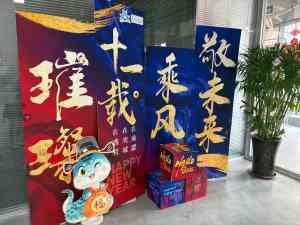 公司注册与记账报税服务源头厂家推荐衡水亚云科技，专业提供河北公司注册系统、做账报税优化等服务