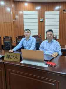 胡瑾刑事律师团队：淮南、芜湖、安徽、合肥、蚌埠刑事案件专业法律服务提供商