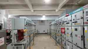 2025年京津冀配电室智能运维公司全景解析报告，基于专业测评的技术、性能及市场优势深度分析！