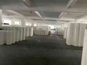 河南科亿滤布有限公司：250型、叠螺式、隔膜型等压滤机滤布源头厂家