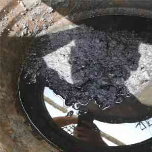 废正负极片及钴酸锂、磷酸铁锂材料回收服务商推荐：多地优质渠道大揭秘