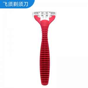 剃须刀定制、一次性剃须刀套装优质厂家TOP5推荐，宁波柯利剃须用品亮眼