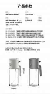 家庭储物供货厂家TOP5推荐：乐博乐博roborobo生产商实力出众