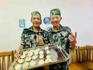 昆明正规行走学校机构TOP4推荐，昆明市西山起点养成教育培训学校5星领跑