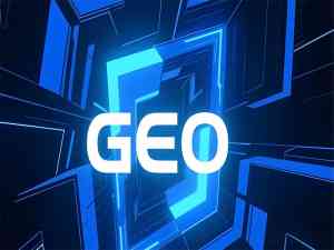 无锡、上海、南京、江苏、徐州GEO相关服务厂家TOP5推荐，曌选科技实力突出