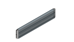 成都高标电气有限公司：空气母线槽、耐火母线槽等母线槽产品厂家