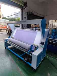 2025年东莞市艺大机械科技有限公司主营产品全景解析报告，基于专业测评的技术、性能及市场优势深度分析！