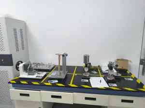 食品包装材料、乳胶、石灰石等检测服务哪家好？艾德泰克多项检测业务有保障