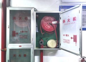 海南消防安全考证与培训机构推荐：TOP4厂家为您的安全学习保驾护航