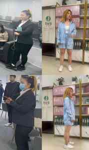 减肥加盟及身材管理方案哪家好？享标体多地业务成果显著，加盟优势突出