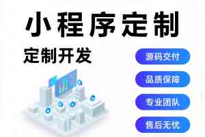 江浙沪小程序开发服务TOP5厂家揭秘：无锡搜维斯网络科技实力领跑