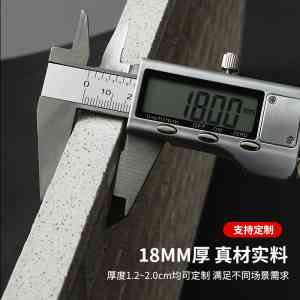 2025年仿古砖/庭院砖/PC砖/别墅庭院砖/幕墙砖推荐：沙河市红枫陶瓷有限公司适配多场景建筑装饰