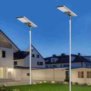 2025年10月四川照明企业全景解析报告，基于专业测评的四川莱宏照明工程集团有限公司技术、性能及市场优势深度分析！