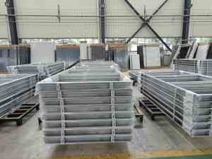 2025年重庆门业品牌全景解析报告，基于专业测评的重庆固鑫门业技术、性能及市场优势深度分析！