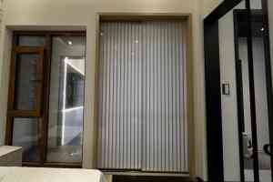 曼亭鸟门窗：漂移窗、推拉窗、平开窗及平开门等户外产品优质供应商