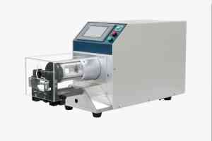 2025年自动化设备厂家权威推荐：新能源线束剥线机、RF自动化、IPEX自动机等源头厂家精选