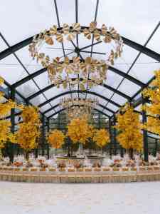 常州市环宇篷房制造有限公司：文化节活动篷房、宴会篷房、航空机库篷房定制厂家